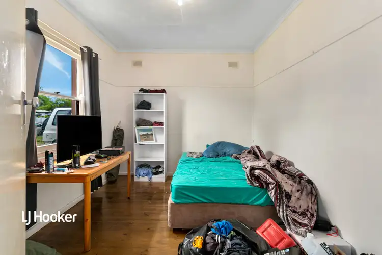 Sixth view of Homely house listing, 25 Donnington Road, Elizabeth North SA 5113