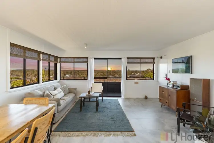 Third view of Homely unit listing, 6/5 Beach Street, Yamba NSW 2464