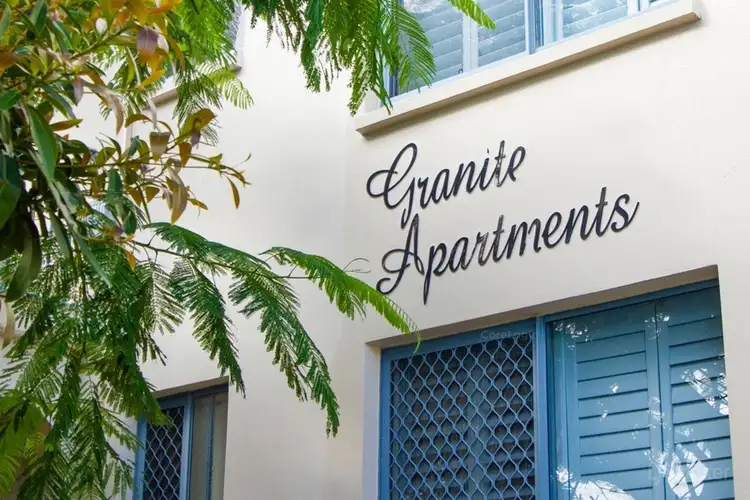 6/103-105 Frank Street, Labrador QLD 4215