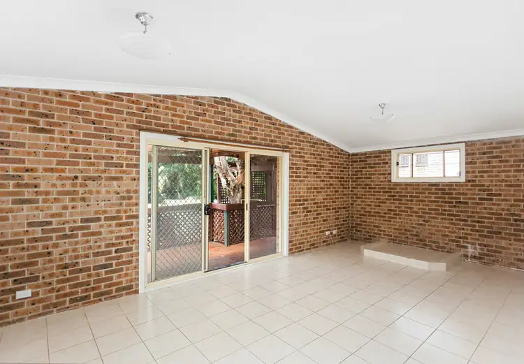 89 Catherine Street, Punchbowl NSW 2196