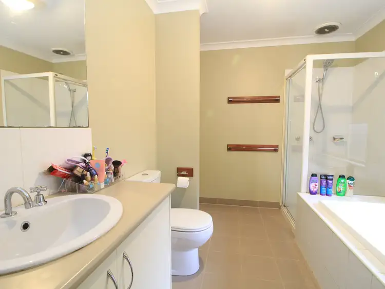 Third view of Homely house listing, 17 Drevermann Street, Bairnsdale VIC 3875
