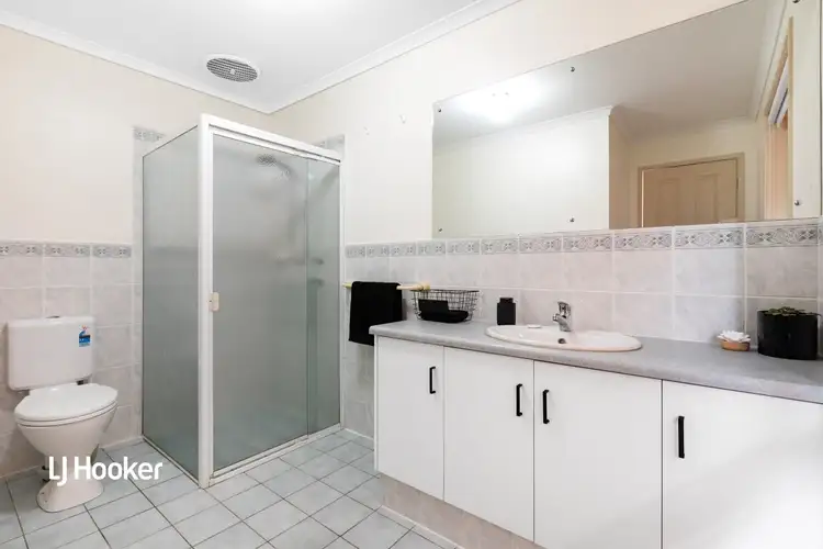Sixth view of Homely house listing, 10 Witt Way, Evanston Park SA 5116