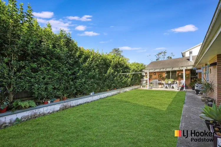 Second view of Homely house listing, 789 Henry Lawson Drive, Picnic Point NSW 2213
