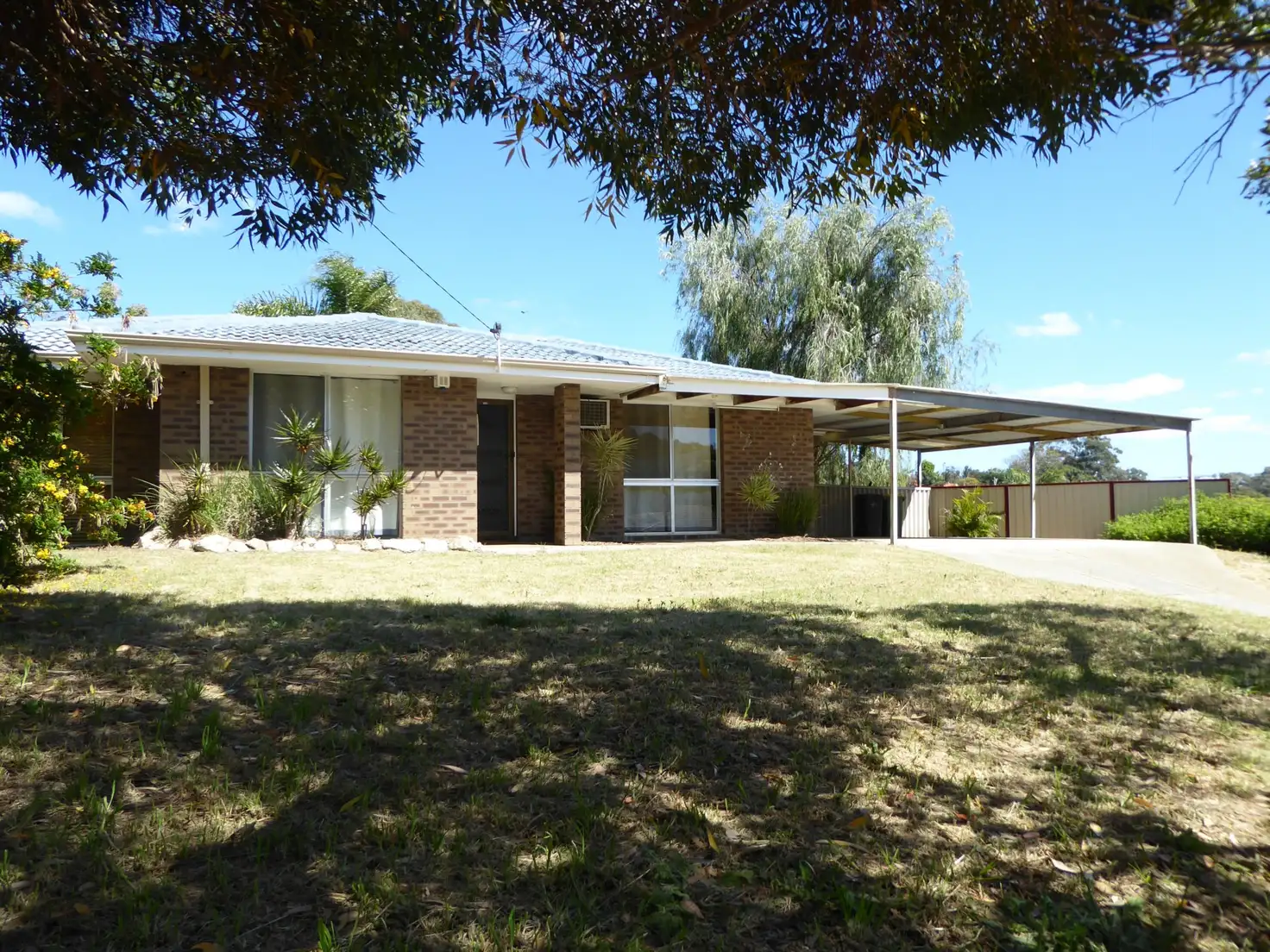 Main view of Homely house listing, 9 Kirkland Way, Parmelia WA 6167
