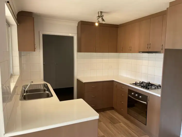 Second view of Homely house listing, 9 Kirkland Way, Parmelia WA 6167