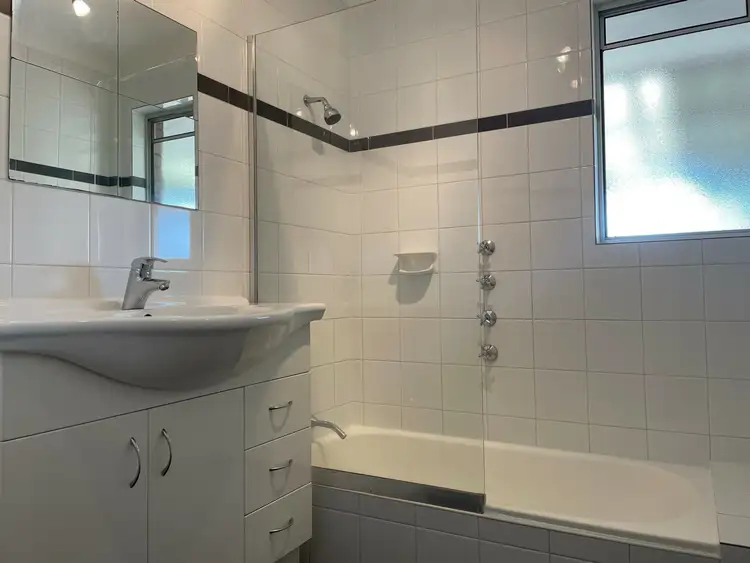 Third view of Homely house listing, 9 Kirkland Way, Parmelia WA 6167