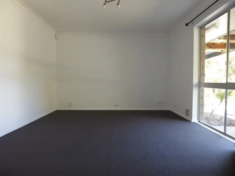 Fourth view of Homely house listing, 9 Kirkland Way, Parmelia WA 6167