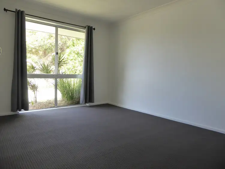Fifth view of Homely house listing, 9 Kirkland Way, Parmelia WA 6167