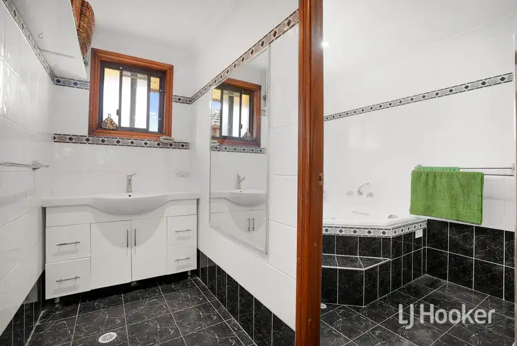 Fifth view of Homely house listing, 47 Beatrice Street, Rooty Hill NSW 2766
