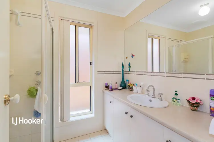 Fifth view of Homely unit listing, 11/61 Para Road, Evanston SA 5116