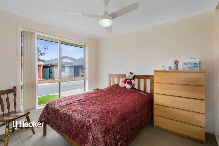 Sixth view of Homely unit listing, 11/61 Para Road, Evanston SA 5116