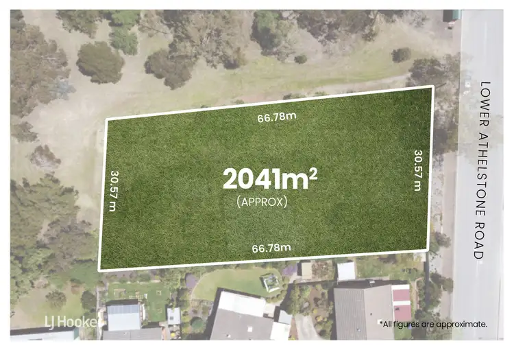 Second view of Homely house listing, 274 Lower Athelstone Road, Athelstone SA 5076