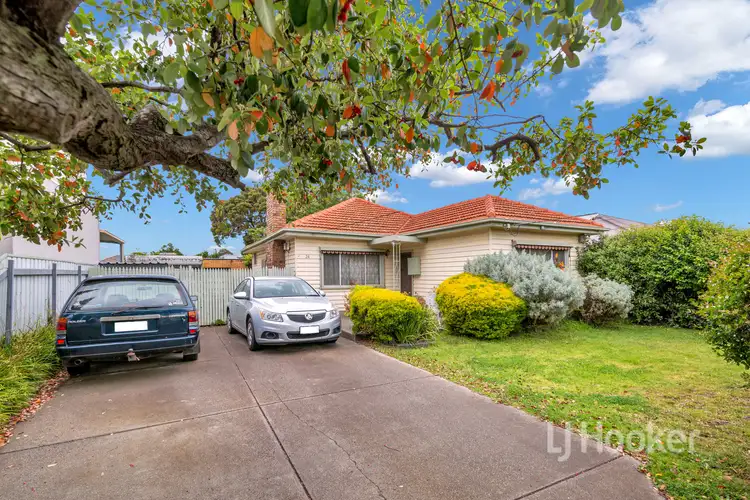 Third view of Homely house listing, 24 Mahon Avenue, Altona North VIC 3025