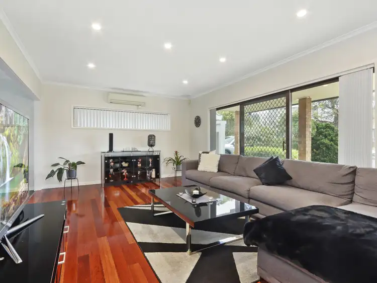 Third view of Homely house listing, 16 Meadow Place, Miranda NSW 2228