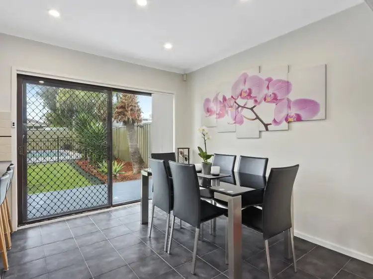 Fifth view of Homely house listing, 16 Meadow Place, Miranda NSW 2228