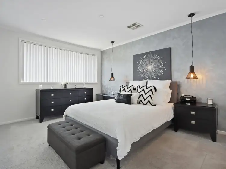 Sixth view of Homely house listing, 16 Meadow Place, Miranda NSW 2228