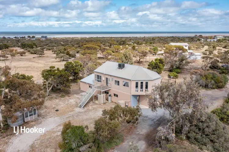 Third view of Homely house listing, 19 Ketch Road, Parham SA 5501