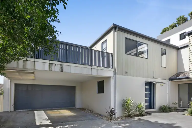3/117 Minnie Street, Southport QLD 4215