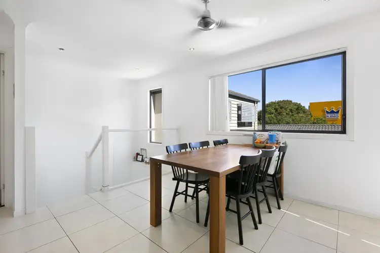 Fourth view of Homely townhouse listing, 3/117 Minnie Street, Southport QLD 4215