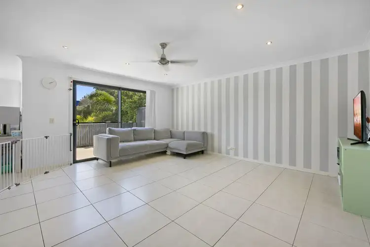 Fifth view of Homely townhouse listing, 3/117 Minnie Street, Southport QLD 4215