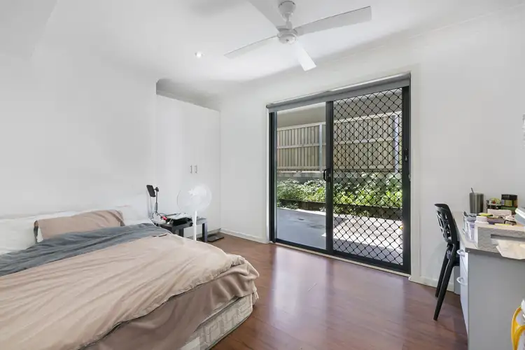 Sixth view of Homely townhouse listing, 3/117 Minnie Street, Southport QLD 4215