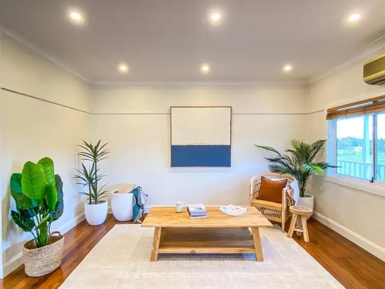 Fifth view of Homely house listing, 70 Banks Street, East Maitland NSW 2323