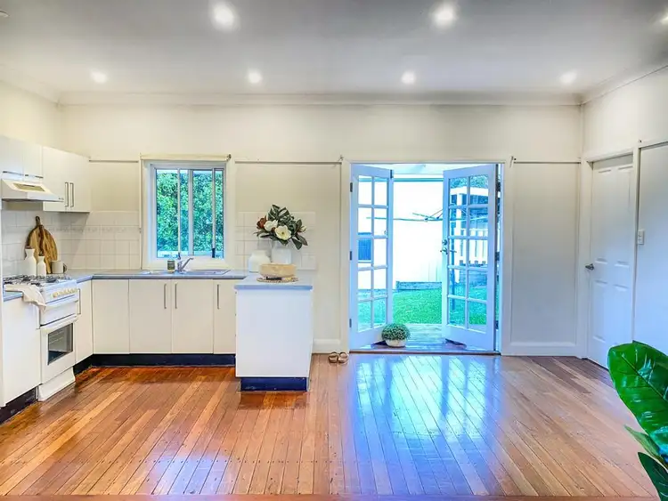 Sixth view of Homely house listing, 70 Banks Street, East Maitland NSW 2323