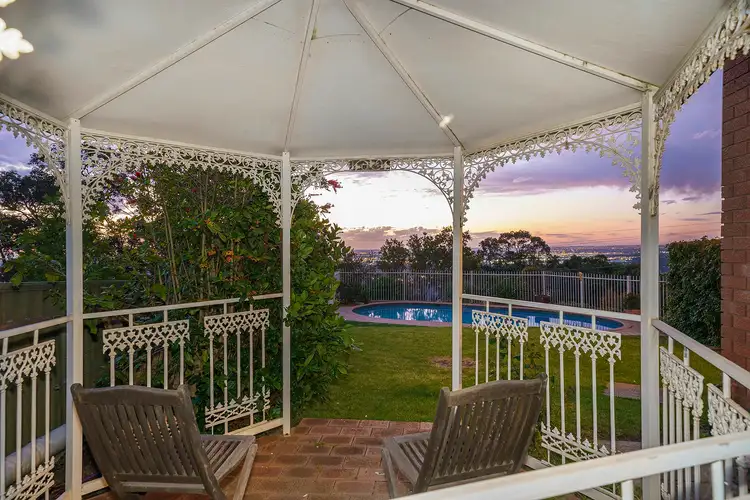Fourth view of Homely house listing, 32 Nelson Crescent, Lesmurdie WA 6076