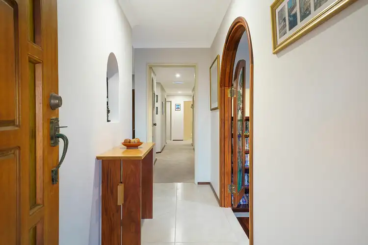 Sixth view of Homely house listing, 32 Nelson Crescent, Lesmurdie WA 6076