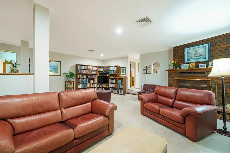 Seventh view of Homely house listing, 32 Nelson Crescent, Lesmurdie WA 6076
