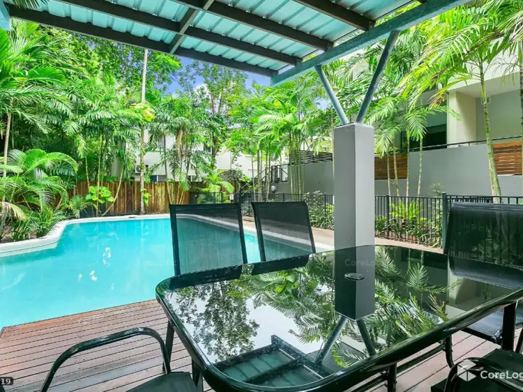 Main view of Homely apartment listing, 6/521-525 Varley Street, Yorkeys Knob QLD 4878