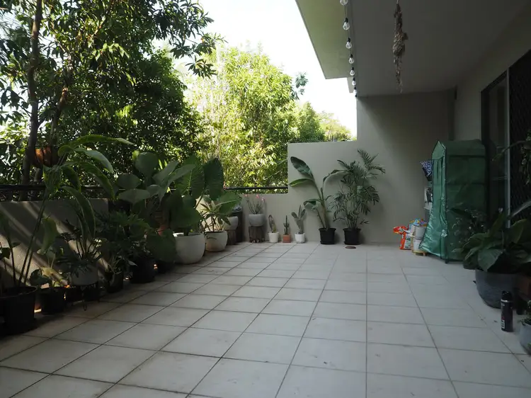 Third view of Homely apartment listing, 6/521-525 Varley Street, Yorkeys Knob QLD 4878