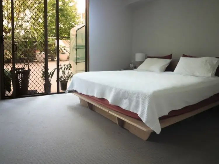 Fifth view of Homely apartment listing, 6/521-525 Varley Street, Yorkeys Knob QLD 4878