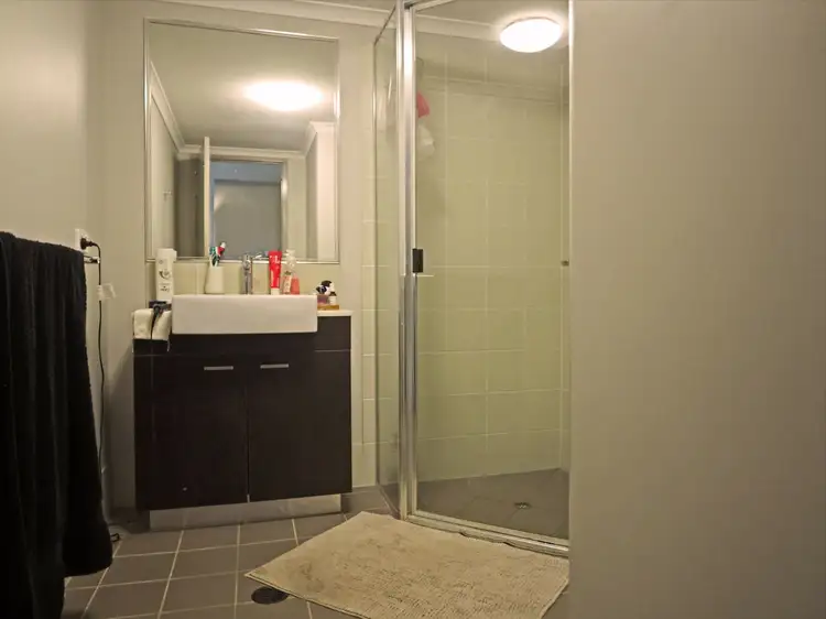 Sixth view of Homely apartment listing, 6/521-525 Varley Street, Yorkeys Knob QLD 4878