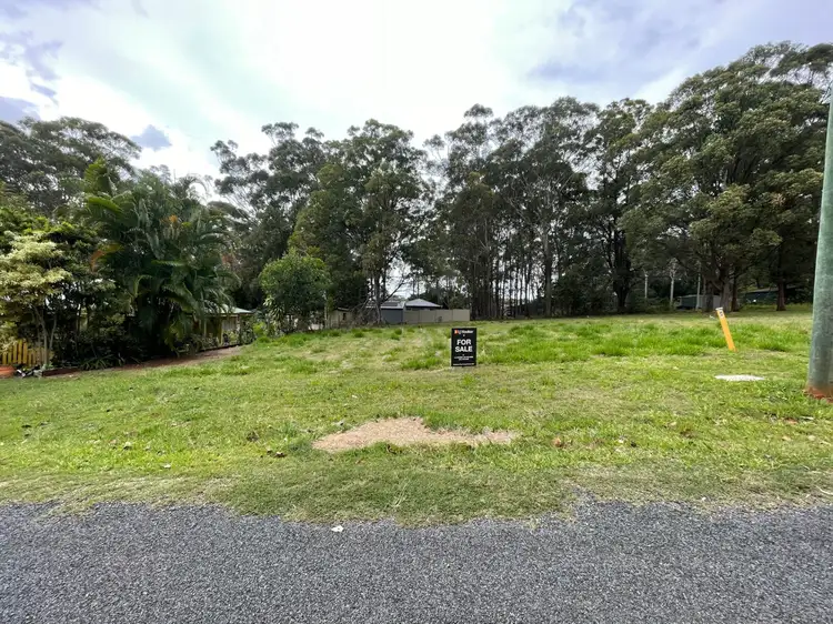 20 Oaklea