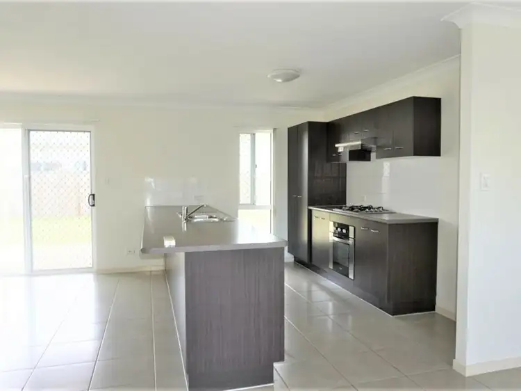 Second view of Homely house listing, 41 Scenic Crescent, Bowen QLD 4805