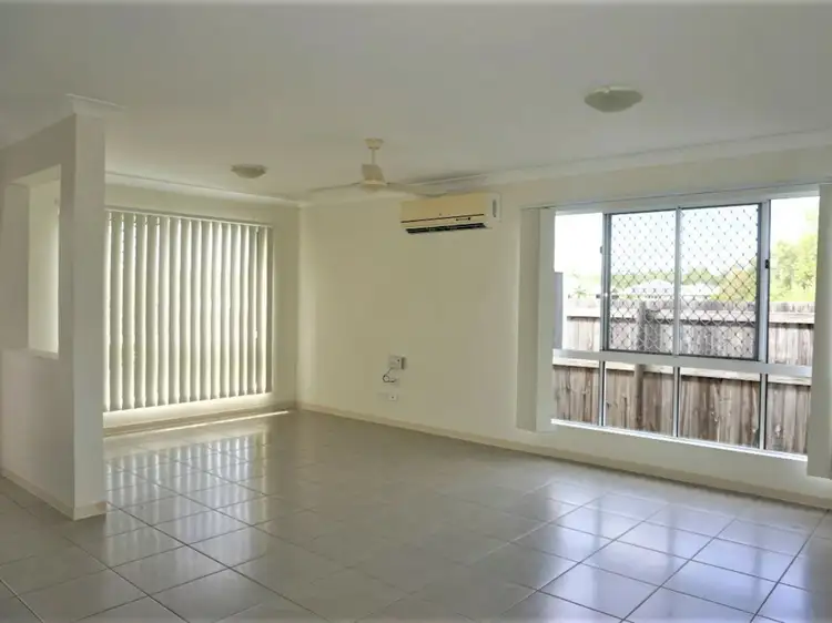 Third view of Homely house listing, 41 Scenic Crescent, Bowen QLD 4805