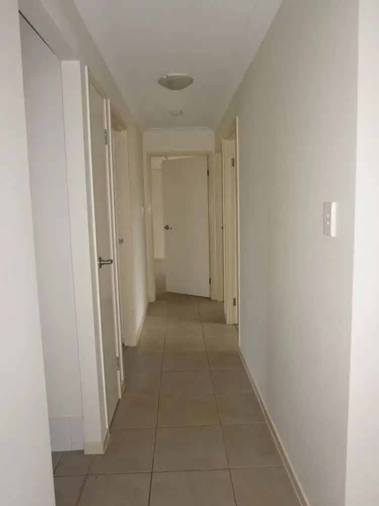 Fourth view of Homely house listing, 41 Scenic Crescent, Bowen QLD 4805