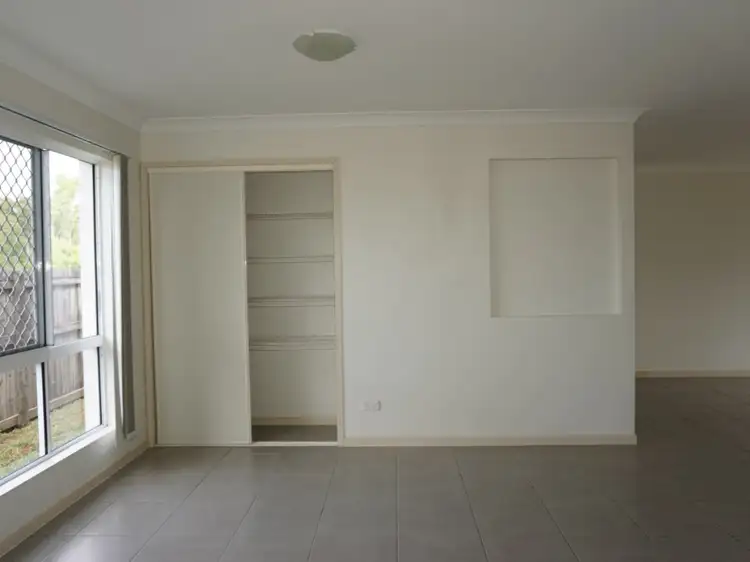 Fifth view of Homely house listing, 41 Scenic Crescent, Bowen QLD 4805