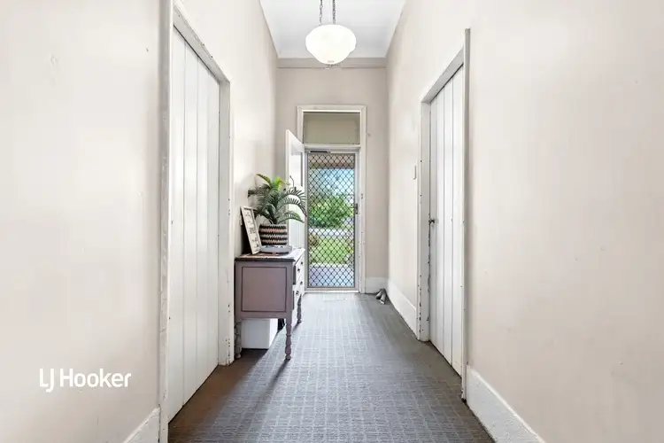 Fourth view of Homely house listing, 56 Wild Street, Williamstown SA 5351