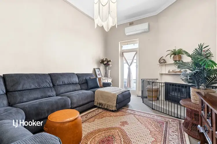 Sixth view of Homely house listing, 56 Wild Street, Williamstown SA 5351