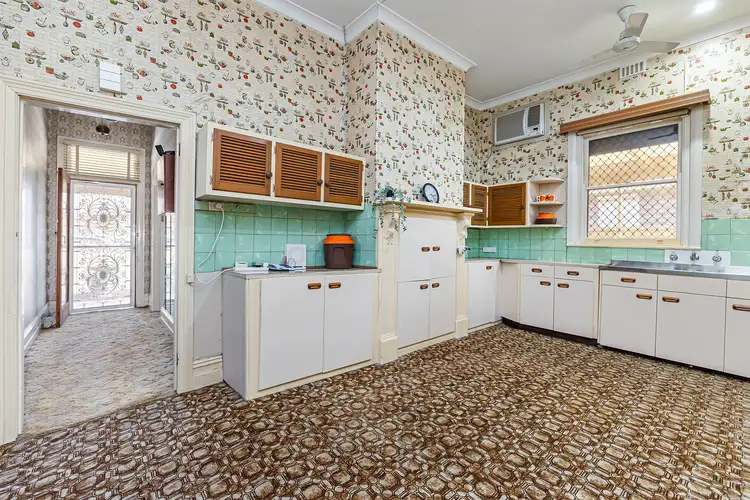 Fourth view of Homely house listing, 15 Tapp Street, Rosewater SA 5013