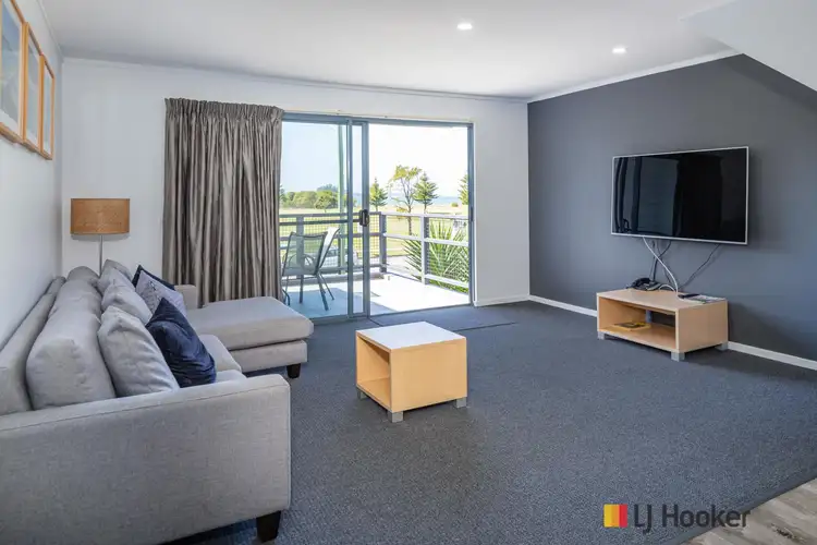 Third view of Homely unit listing, Unit 211/202-208 Beach Road, Batehaven NSW 2536