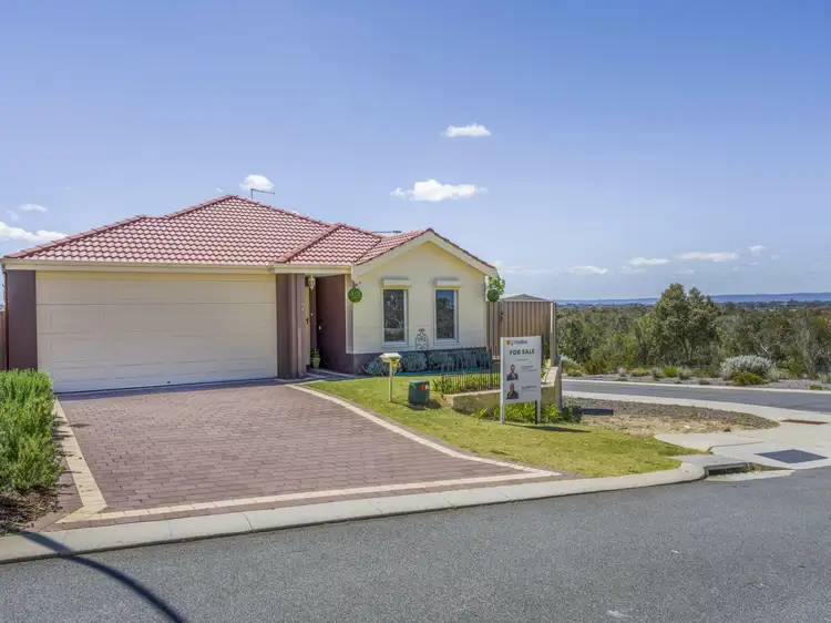 Main view of Homely house listing, 7 Alton Way, Parmelia WA 6167