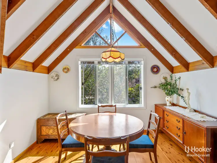 Fourth view of Homely house listing, 79 Todman Street, Carina QLD 4152