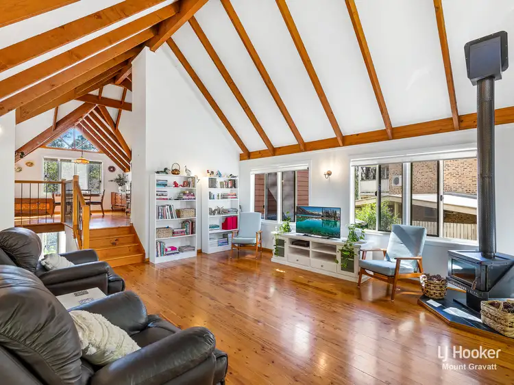 Sixth view of Homely house listing, 79 Todman Street, Carina QLD 4152