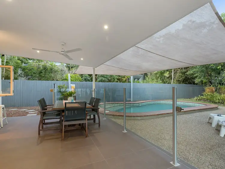 Sixth view of Homely house listing, 26 Friend Street, Edge Hill QLD 4870