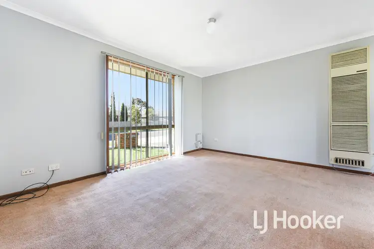 Third view of Homely unit listing, 2/20 Cochrane Street, Cranbourne VIC 3977