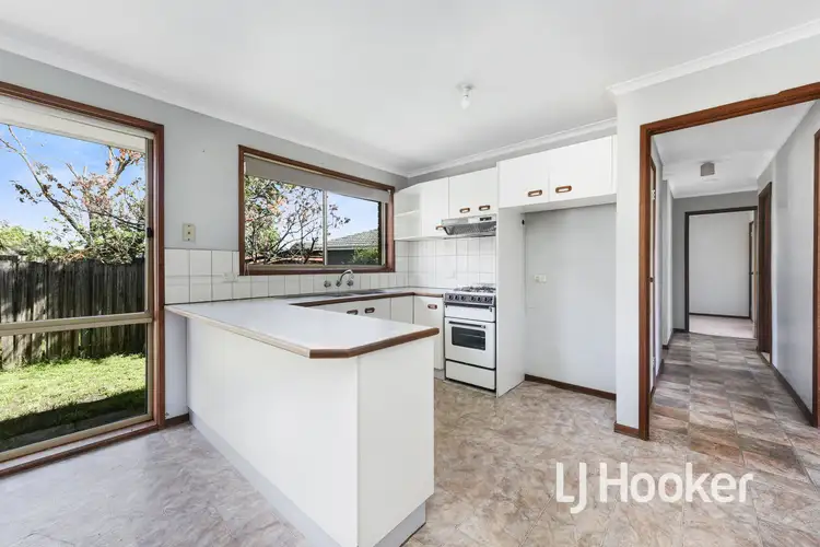 Fifth view of Homely unit listing, 2/20 Cochrane Street, Cranbourne VIC 3977