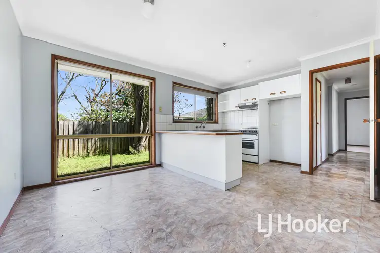 Sixth view of Homely unit listing, 2/20 Cochrane Street, Cranbourne VIC 3977